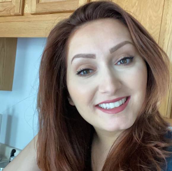 katielynn930